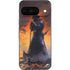 Death Dealer by Frazetta Google Pixel 9 Skin